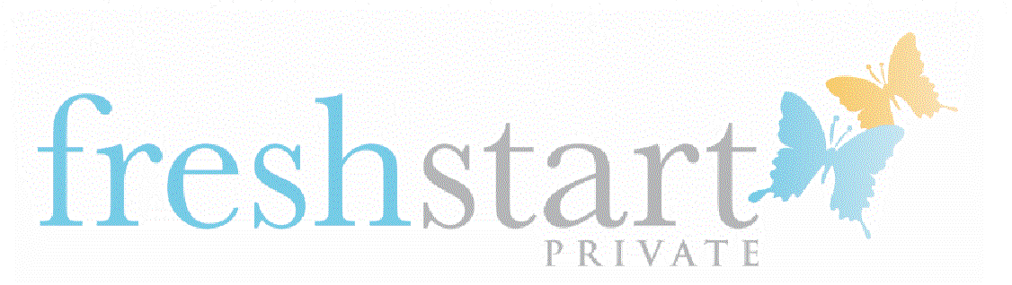 [seccorr121611_extensionfr002.gif]